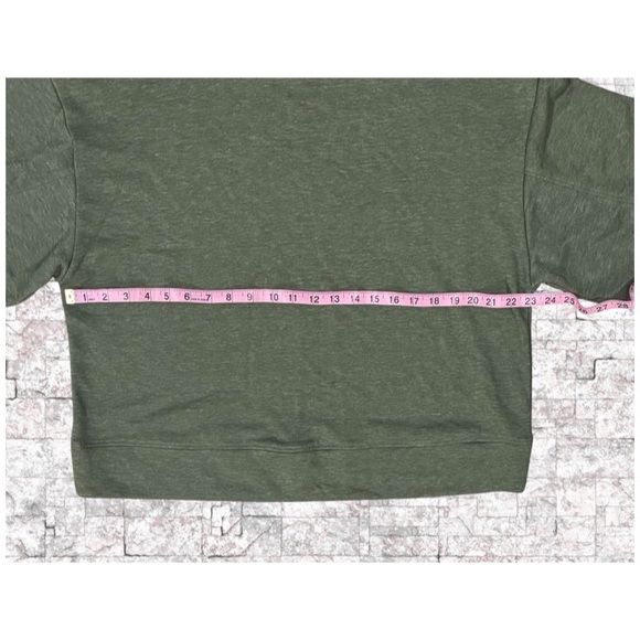 SECRET TREASURES WOMEN’S SLEEP TOP - Picture 12 of 12